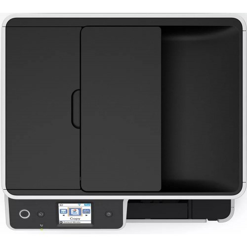 МФУ Epson M3170 C11CG92405, принтер 1200x2400, копир 1200x2400, сканер 1200x2400, факс 200x200, USB