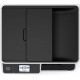 МФУ Epson M3170 C11CG92405, принтер 1200x2400, копир 1200x2400, сканер 1200x2400, факс 200x200, USB