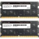 Оперативная память для ноутбука 32GB DDR5 4800Mhz Team Group ELITE SO-DIMM CL40 TED532G4800C40D-S01