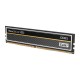 Оперативная память 16GB 5600MHz DDR5 Team Group ELITE Plus CL46 Black TPBD516G5600HC4601