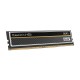 Оперативная память 16GB 5600MHz DDR5 Team Group ELITE Plus CL46 Black TPBD516G5600HC4601