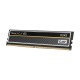 Оперативная память 16GB 5600MHz DDR5 Team Group ELITE Plus CL46 Black TPBD516G5600HC4601