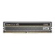 Оперативная память 16GB 5600MHz DDR5 Team Group ELITE Plus CL46 Black TPBD516G5600HC4601
