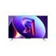 ТВ Станция Яндекс Про MiniLED 55"