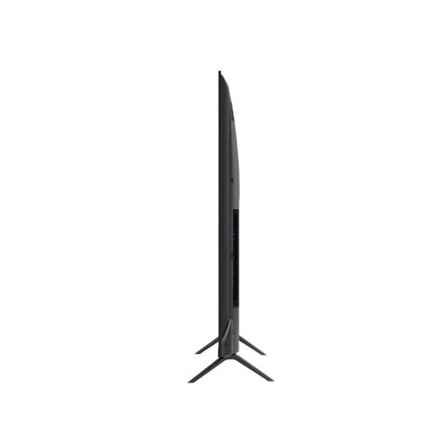 ТВ Станция Яндекс Про MiniLED 55"