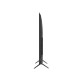 ТВ Станция Яндекс Про MiniLED 55"