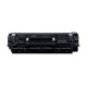 Картридж Canon LBP CARTRIDGE 072H