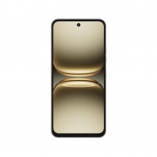 Мобильный телефон TECNO SPARK 40С (KM4k) 128+8 GB Titanium Grey