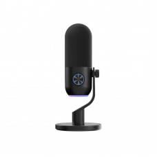 Микрофон Streamplify MIC mini