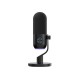 Микрофон Streamplify MIC mini