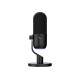 Микрофон Streamplify MIC mini