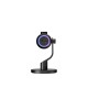 Микрофон Streamplify MIC mini