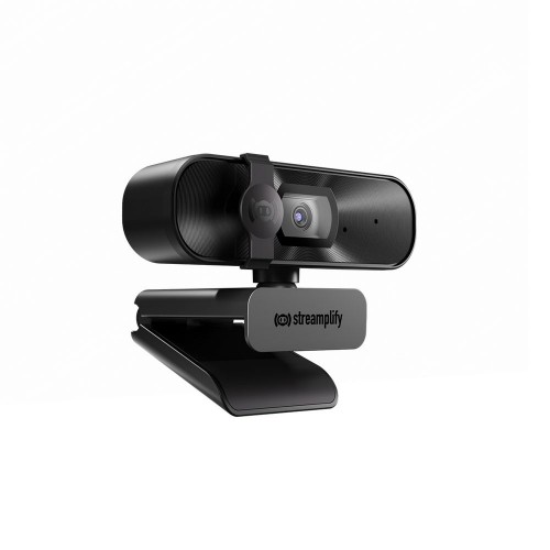 Веб-Камера Streamplify CAM MINI