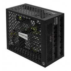 Блок питания ATX Seasonic Prime Fanless TX-700, SSR-700TL, 80plus Titanium, Modular, 700W, Power supply