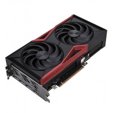 Видеокарта Colorful RTX 5060 Ti Battle AX DUO 8GB-V , 8 GB, GPU NVIDIA, HDMI/3DP,GDDR7/128-bit