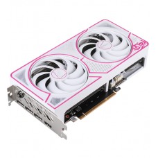 Видеокарта Colorful iGame RTX 5060 Ti Ultra W DUO OC 8GB-V , 8 GB, GPU NVIDIA, HDMI/3DP,GDDR7/128-bit