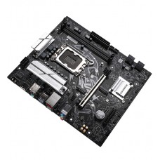 Материнская плата Colorful BATTLE-AX B760M-K D5 V21A, MB Socket1700, MATX, iB760 (VGA+HDMI) 2DDR5, PCIx16, PCIx1