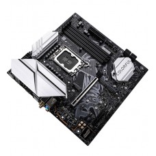 Материнская плата Colorful BATTLE-AX B760M-PLUS WIFI D5 V20, MB Socket1700, MATX, iB760 (DP+HDMI) 4DDR5, PCIx16, PCIx1
