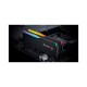 Комплект модулей памяти G.SKILL Ripjaws M5 RGB F5-6000J3238G32GX2-RM5RK 64GB (Kit 2x32GB) 6000MHz