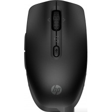 Мышь HP 420 Programmable Wireless Mouse (7M1D3AA)