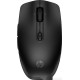 Мышь HP 420 Programmable Wireless Mouse (7M1D3AA)