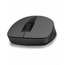 HP 150 Wireless Mouse (2S9L1AA)