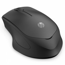 HP 280 Silent BLK Wireless Mouse (19U64AA)