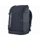 HP Travel 25 Liter 15.6 Blue Night Laptop Backpack (6B8U5AA)