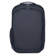 HP Evday 16 Odyssey Gray Laptop Backpack (A08JXAA)