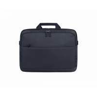HP Evday 16 Odyssey Gray Laptop Bag (A08JWAA)