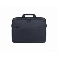 HP Evday 16 Odyssey Gray Laptop Bag (A08JWAA)