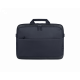 HP Evday 16 Odyssey Gray Laptop Bag (A08JWAA)