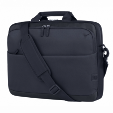 HP Evday 14 Odyssey Gray Laptop Bag (A08JVAA)