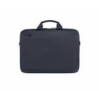 HP Evday 16 Odyssey Gray LaptopBriefcase (A08JTAA)