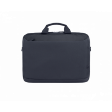 HP Evday 16 Odyssey Gray LaptopBriefcase (A08JTAA)