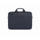 HP Evday 16 Odyssey Gray LaptopBriefcase (A08JTAA)