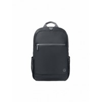 HP 15.6 Laptop Backpack (9W0Z7AA)