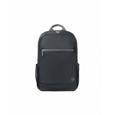 HP 15.6 Laptop Backpack (9W0Z7AA)