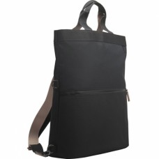 HP 14 Conv LBP Tote (9C2H0AA)