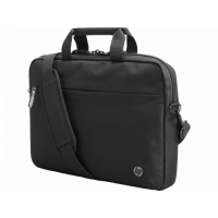 HP Prof 14.1 Laptop Bag (500S8AA)