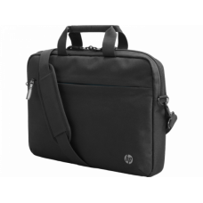 HP Prof 14.1 Laptop Bag (500S8AA)