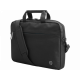 HP Prof 14.1 Laptop Bag (500S8AA)
