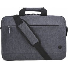HP Prelude Pro 15.6 Laptop Bag (4Z514AA)