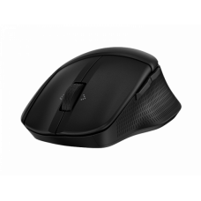 Мышь HP 480 CFT Bluetooth Mouse (8T6M3AA)
