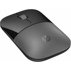 HP Z3700 Dual SLV Wireless Mouse (758A9AA)