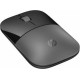 Мышь HP Z3700 Dual SLV Wireless Mouse (758A9AA)