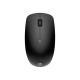 Мышь HP 230 Slim Wireless Mouse (AJ7C2AA)