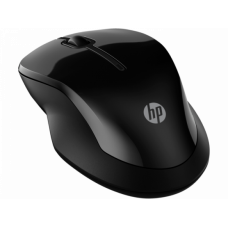 HP 250 Dual Wireless Mouse (6V2J7AA)