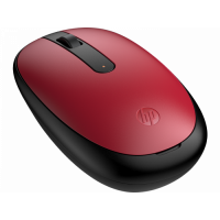 Мышь HP 240 EMR BT Mouse (43N05AA)