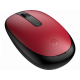 Мышь HP 240 EMR BT Mouse (43N05AA)